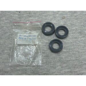 55mm Frame Large Aperture Manual Focus Mirrorless Camera Holding Ring